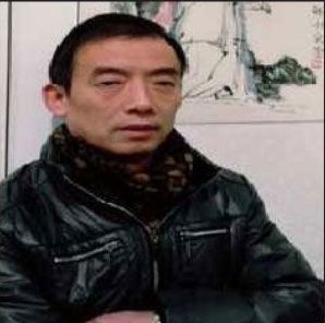 邵利新【特邀嘉宾】